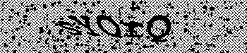 An error has occurred while getting captcha image