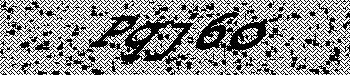 An error has occurred while getting captcha image