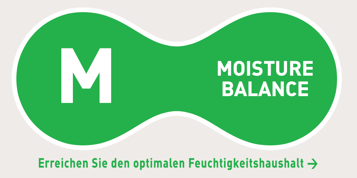 MOIST_Blatt_einzeln_Moisture_Balance-mit-Text.png