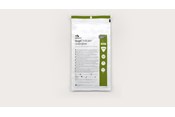 Biogel® Indicator Underglove – Umverpackung