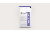 Biogel® PI Indicator System – Umverpackung