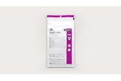 Biogel® PI Micro Umverpackung
