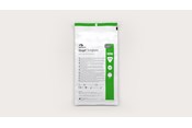 Biogel® Surgeons Allzweck-OP-Handschuhe aus Naturlatex – Umverpackung