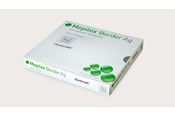 Mepilex Border Ag Umverpackung