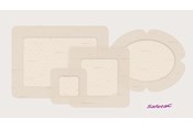 Mepilex Border Flex Sortiment