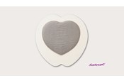 Mepilex Border Sacrum Ag – Vorderseite