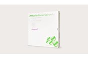 Mepilex Border Sacrum Ag Umverpackung