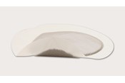 Mepilex Border Sacrum Ag – Perspektive