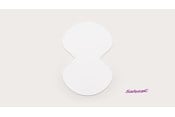 Mepilex Heel – Produktabbildung