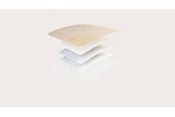Mepilex Border Flex Umverpackung