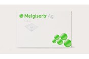 Melgisorb Ag Umverpackung