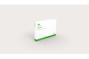 Mepitel® Wunddistanzgitter mit Safetac – Verpackung