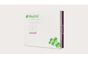 Mepitel® Wunddistanzgitter mit Safetac – Verpackung