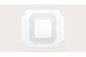 Mepore Film & Pad Vorderansicht