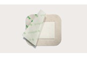 Mepore Pro – absorbierender, duschfester Verband