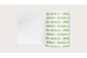 Mefix – sichere Fixierung