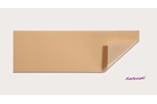 Mepitac Fixierverband
