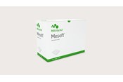 Mesoft Paket