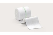 Tubifast 2-Way Stretch Schlauchverband