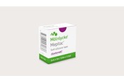 Mepitac Umverpackung