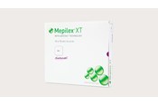 Emballage de Mepilex® XT